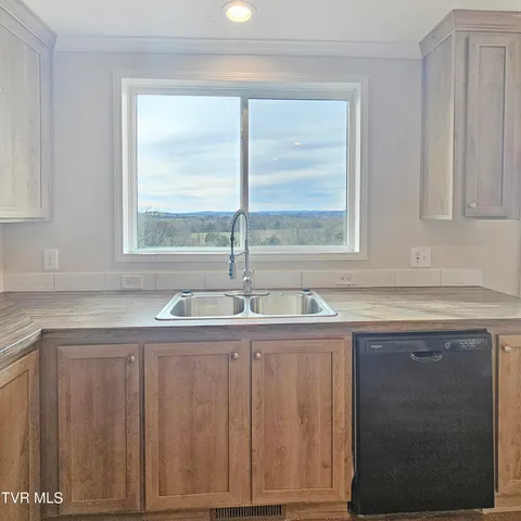 $635,000 | 2105 Flea Ridge Road, Mohawk, TN 37810