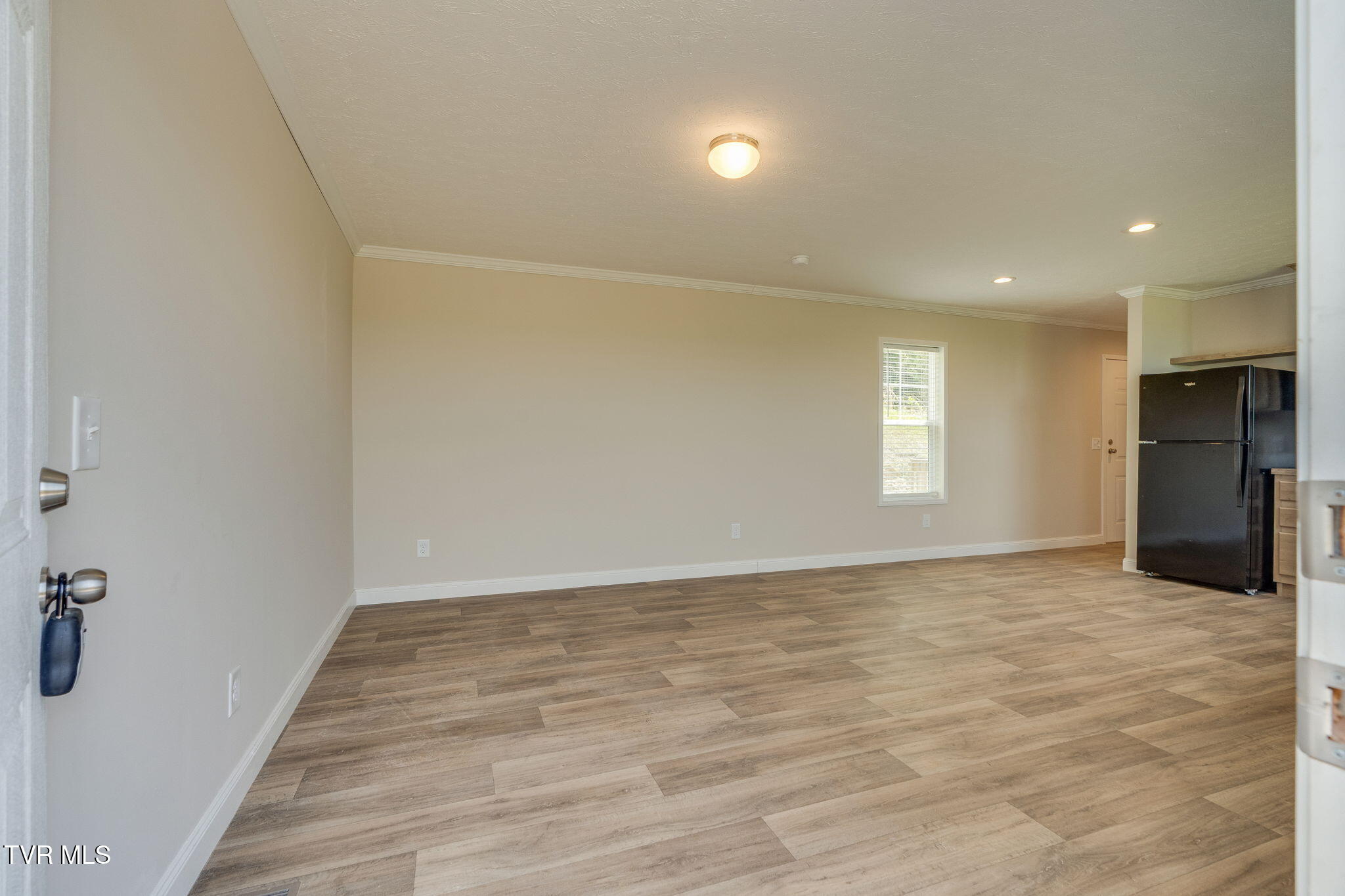 2105 Flea Ridge Road Mohawk, TN 37810 - Photo 16 of 46 004