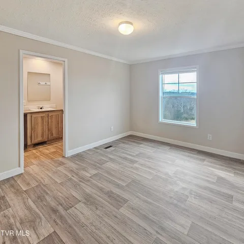 $635,000 | 2105 Flea Ridge Road, Mohawk, TN 37810