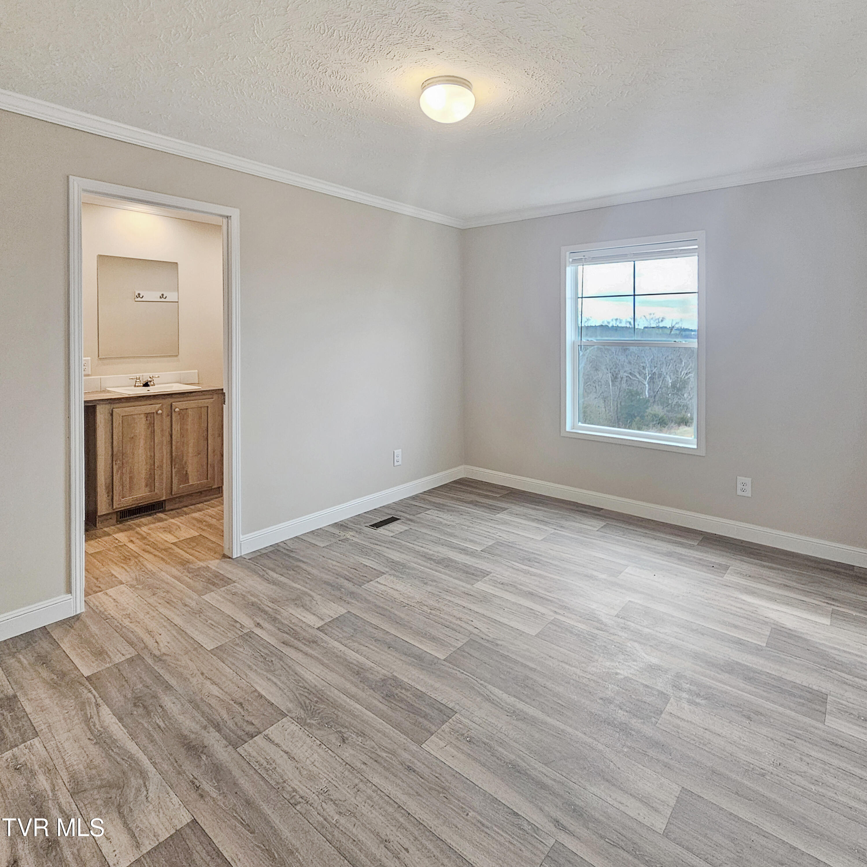 2105 Flea Ridge Road Mohawk, TN 37810 - Photo 17 of 48 20260113_150832