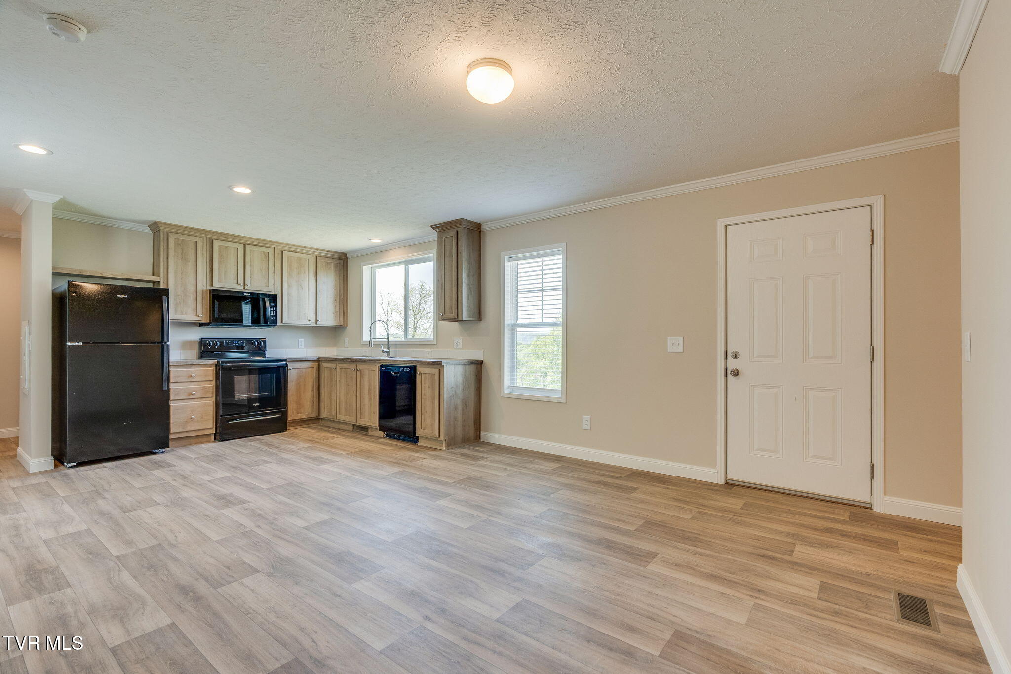 2105 Flea Ridge Road Mohawk, TN 37810 - Photo 17 of 46 005
