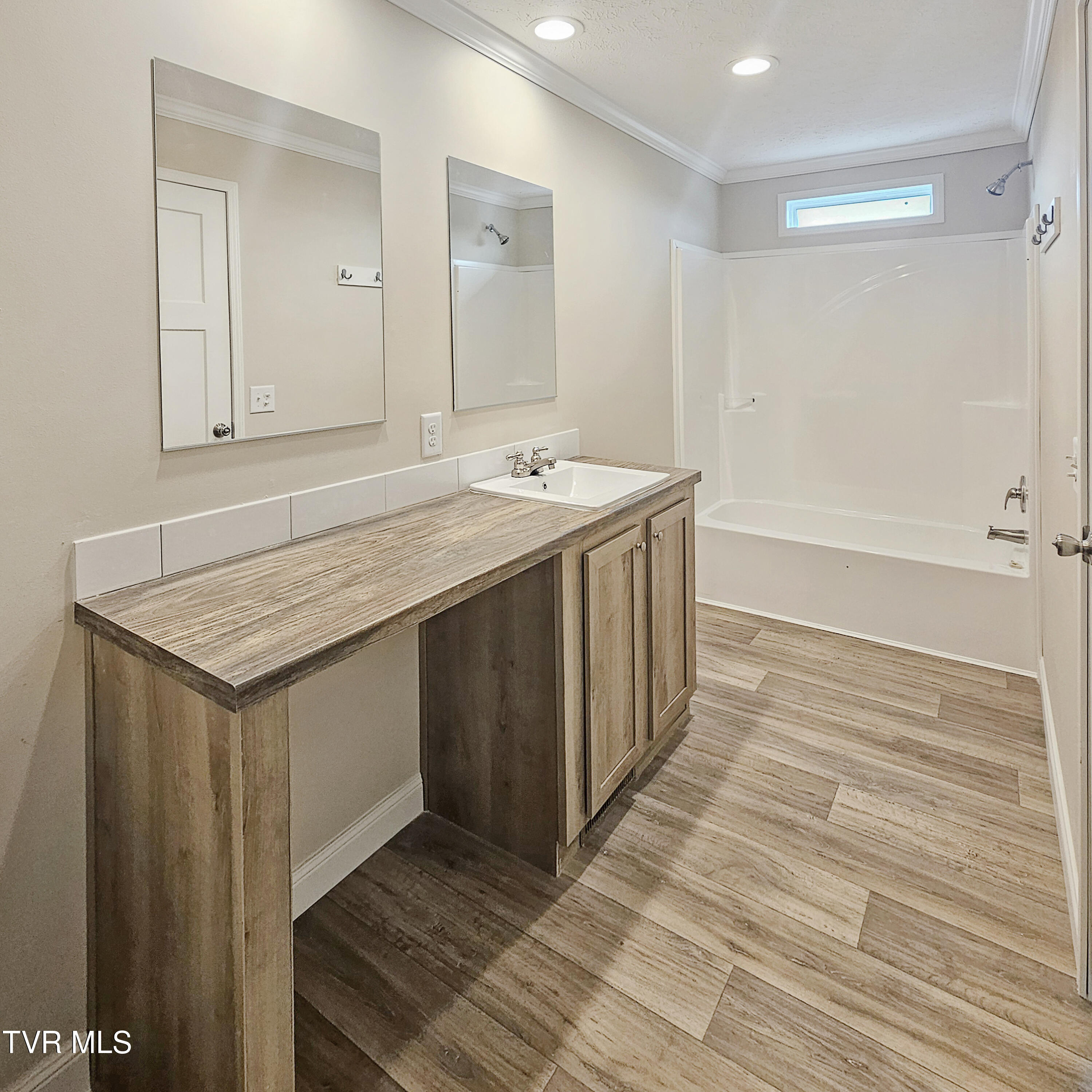 2105 Flea Ridge Road Mohawk, TN 37810 - Photo 19 of 48 20260113_150757