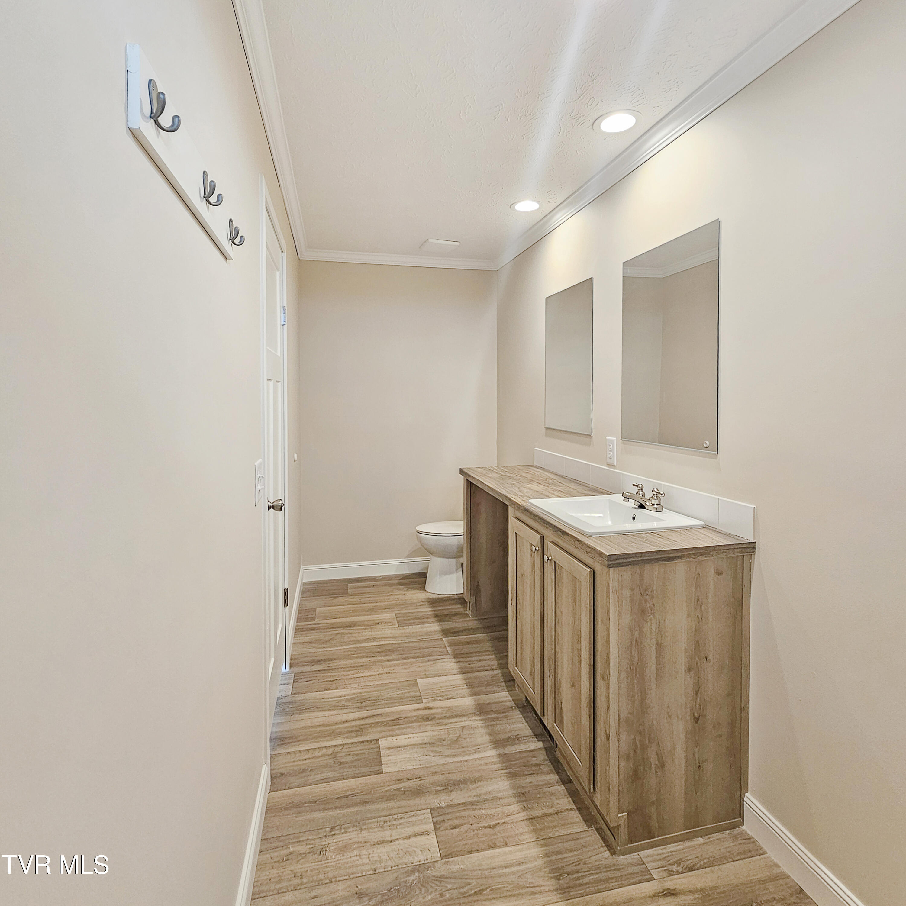 2105 Flea Ridge Road Mohawk, TN 37810 - Photo 20 of 48 20260113_150741