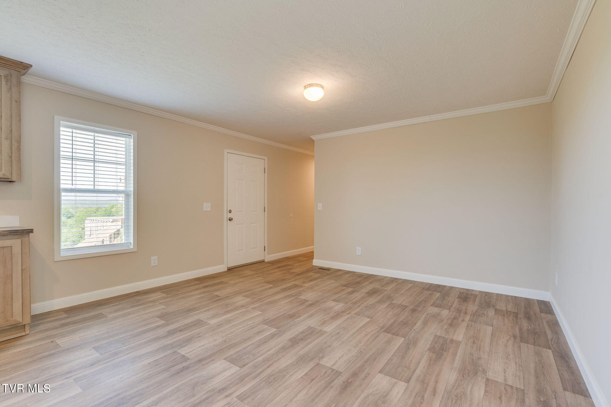 2105 Flea Ridge Road Mohawk, TN 37810 - Photo 21 of 46 006