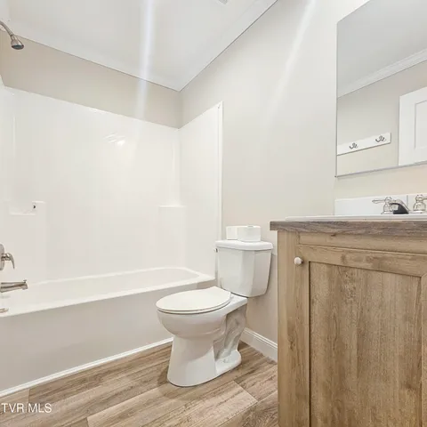 $635,000 | 2105 Flea Ridge Road, Mohawk, TN 37810