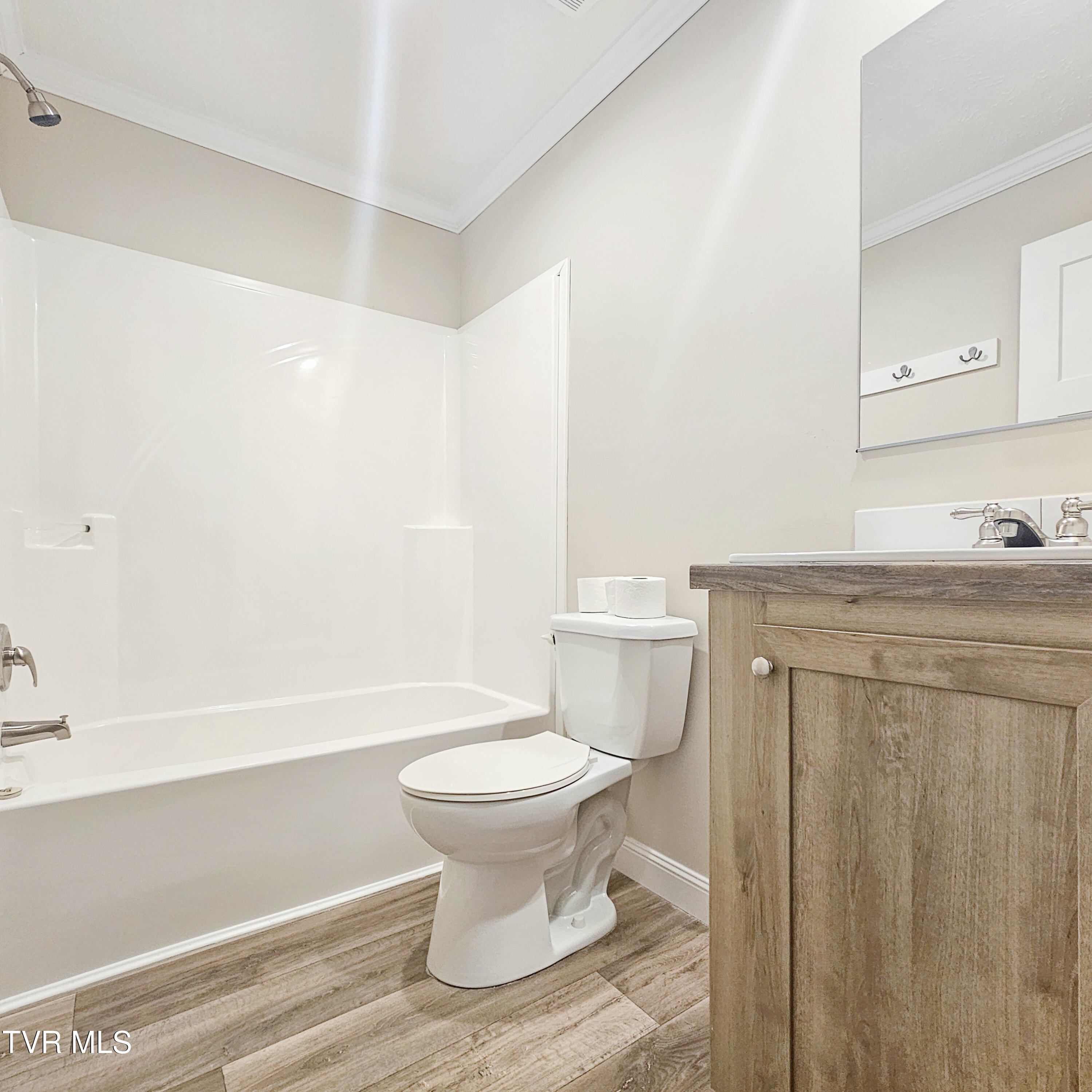 2105 Flea Ridge Road Mohawk, TN 37810 - Photo 22 of 48 20260113_145558