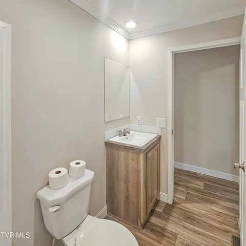 $635,000 | 2105 Flea Ridge Road, Mohawk, TN 37810