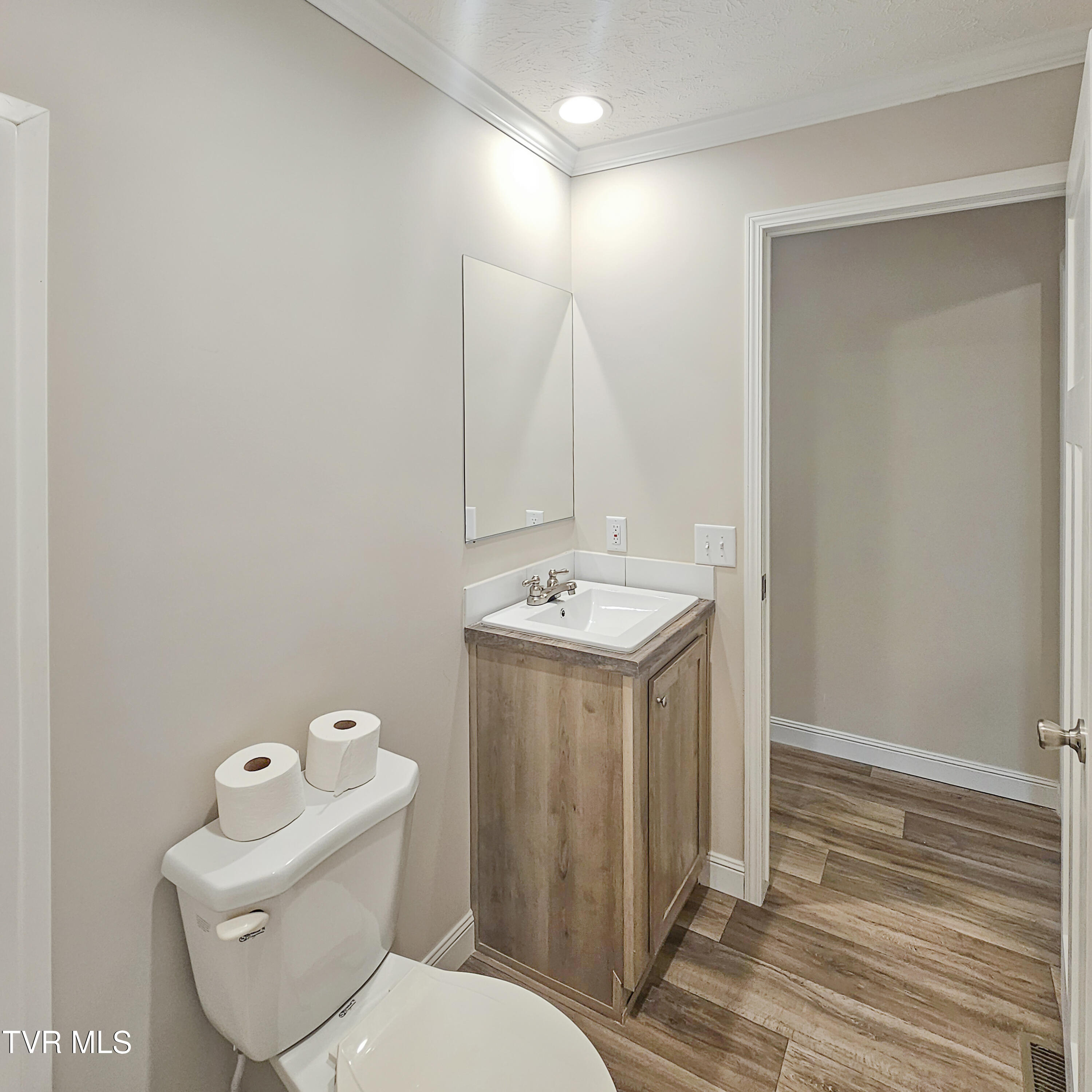 2105 Flea Ridge Road Mohawk, TN 37810 - Photo 23 of 48 20260113_145531