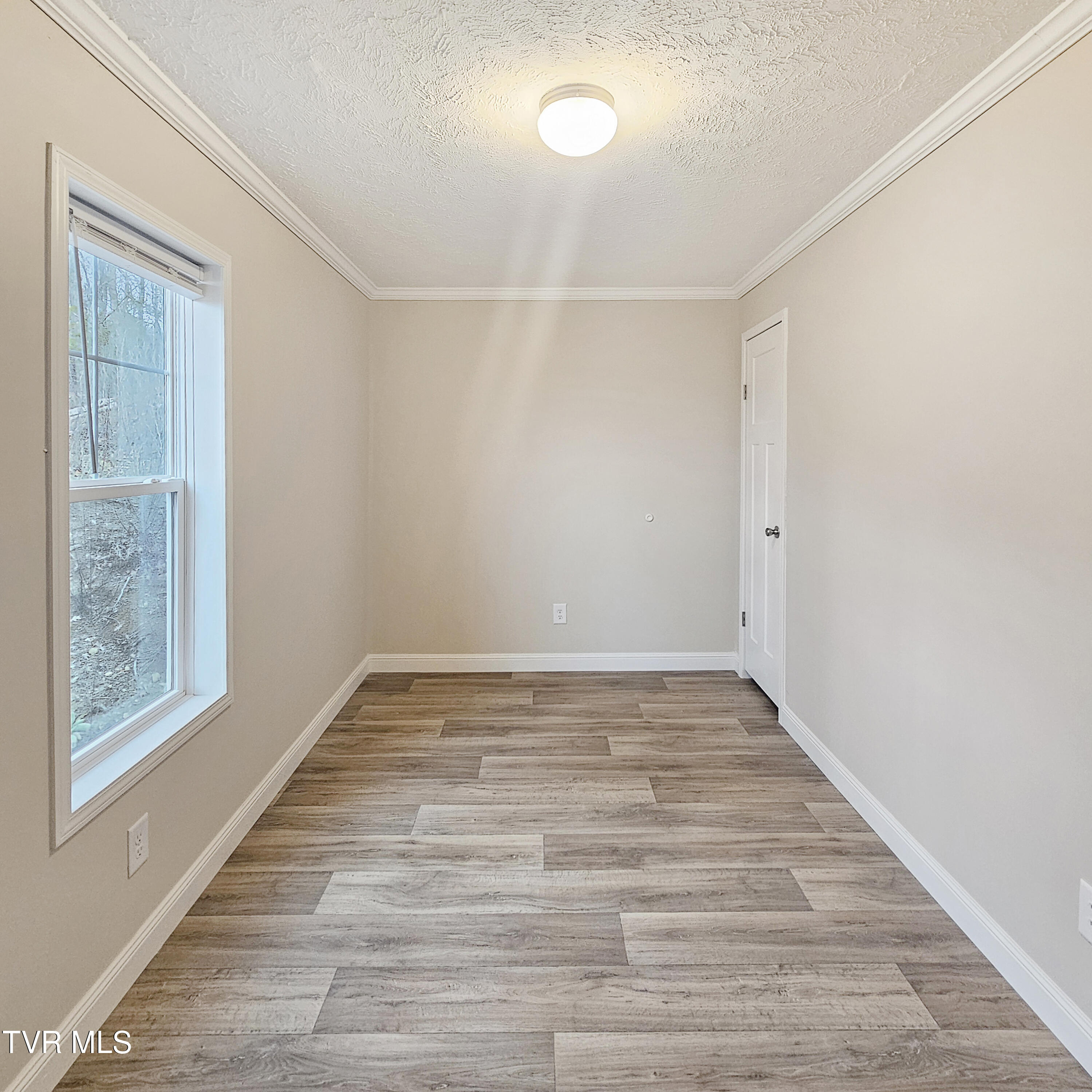 2105 Flea Ridge Road Mohawk, TN 37810 - Photo 24 of 48 20260113_145440