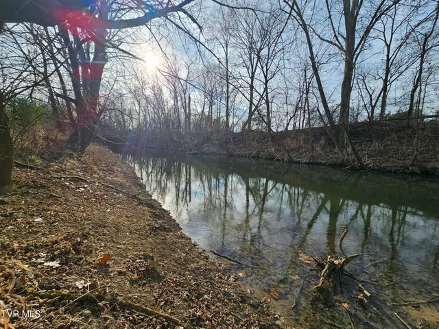 $635,000 | 2105 Flea Ridge Road, Mohawk, TN 37810