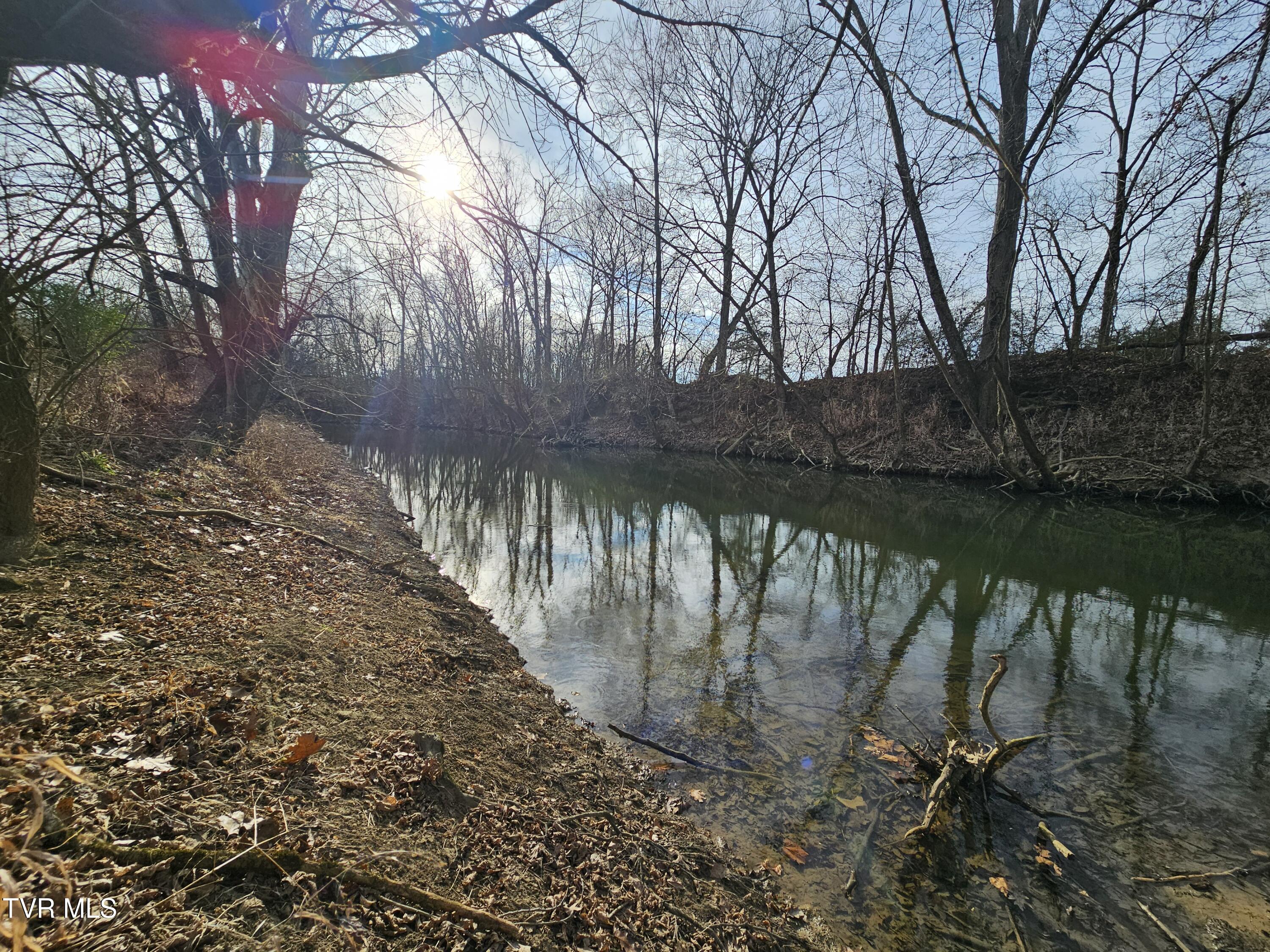 2105 Flea Ridge Road Mohawk, TN 37810 - Photo 25 of 48 20260108_151108
