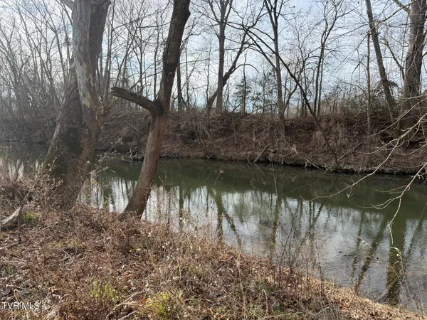 $599,000 | 2105 Flea Ridge Road, Mohawk, TN 37810