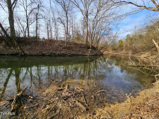 $635,000 | 2105 Flea Ridge Road, Mohawk, TN 37810