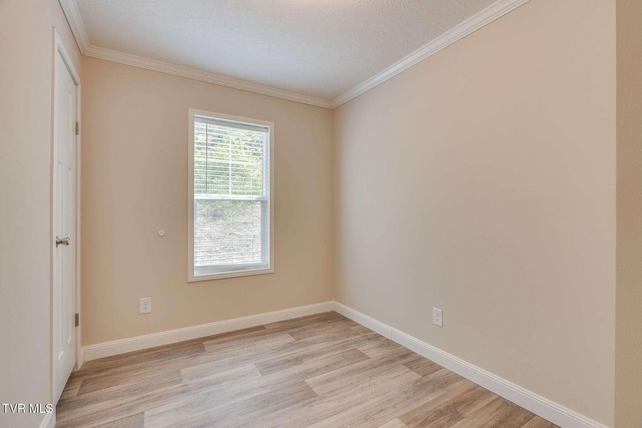 2105 Flea Ridge Road Mohawk, TN 37810 - Photo 28 of 46 015