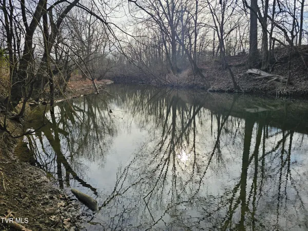 $599,000 | 2105 Flea Ridge Road, Mohawk, TN 37810