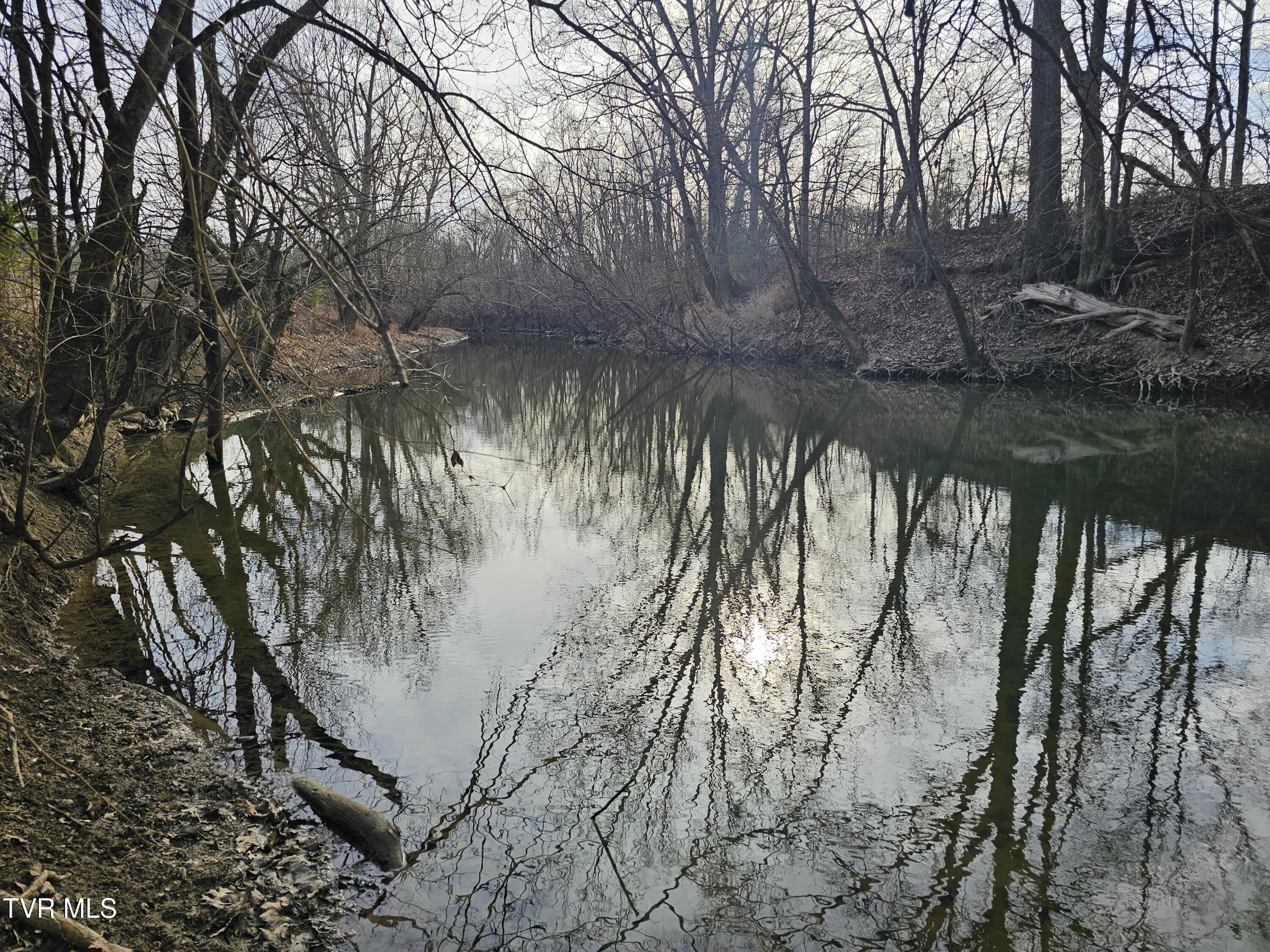 2105 Flea Ridge Road Mohawk, TN 37810 - Photo 28 of 48 20260108_150656