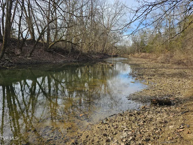 $635,000 | 2105 Flea Ridge Road, Mohawk, TN 37810