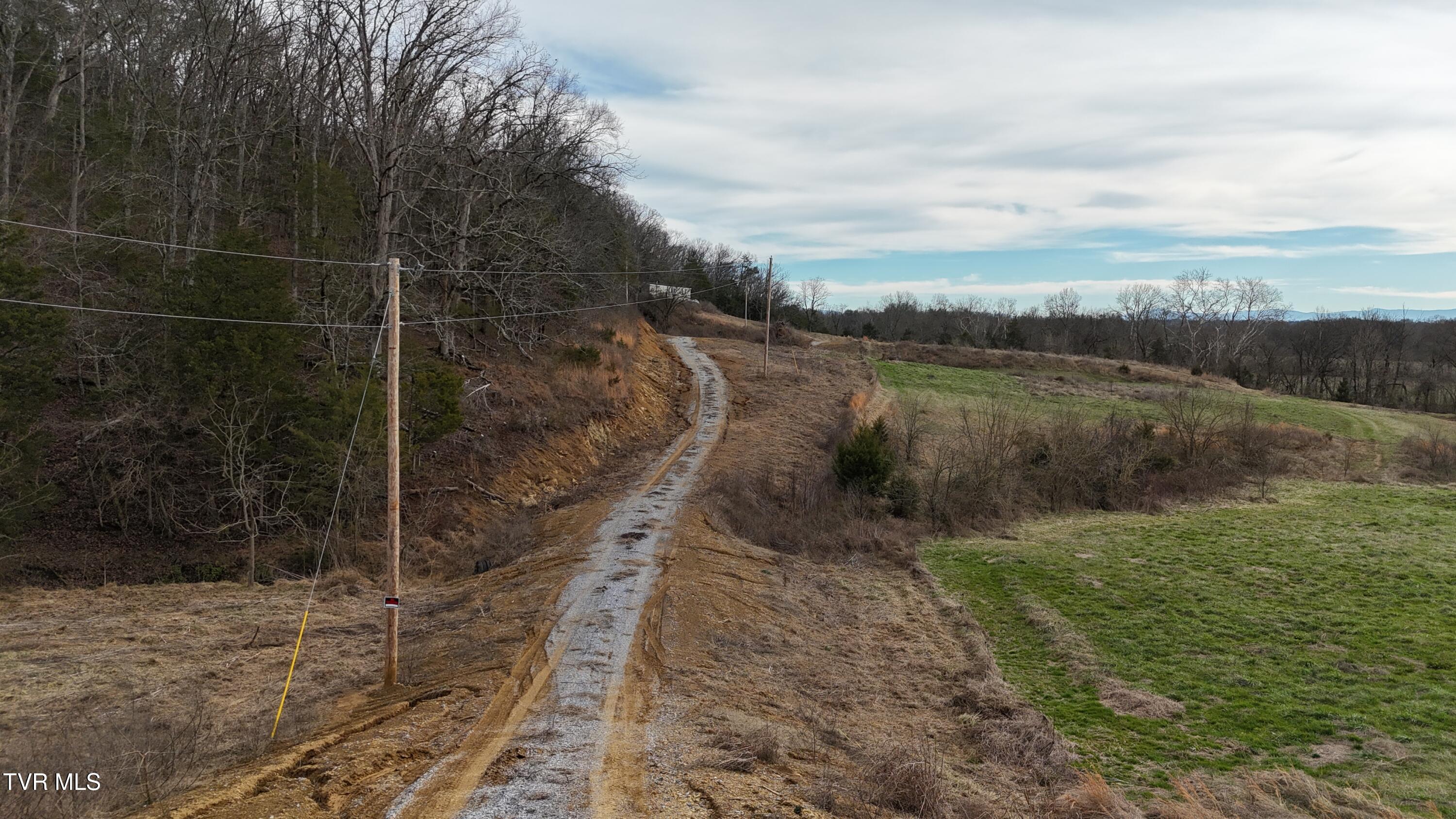2105 Flea Ridge Road Mohawk, TN 37810 - Photo 31 of 48 dji_fly_20260113_150800_0595_17683437425