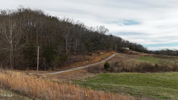 $599,000 | 2105 Flea Ridge Road, Mohawk, TN 37810