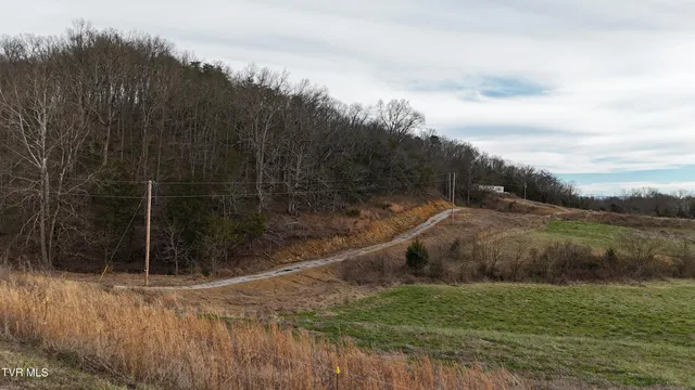 $635,000 | 2105 Flea Ridge Road, Mohawk, TN 37810