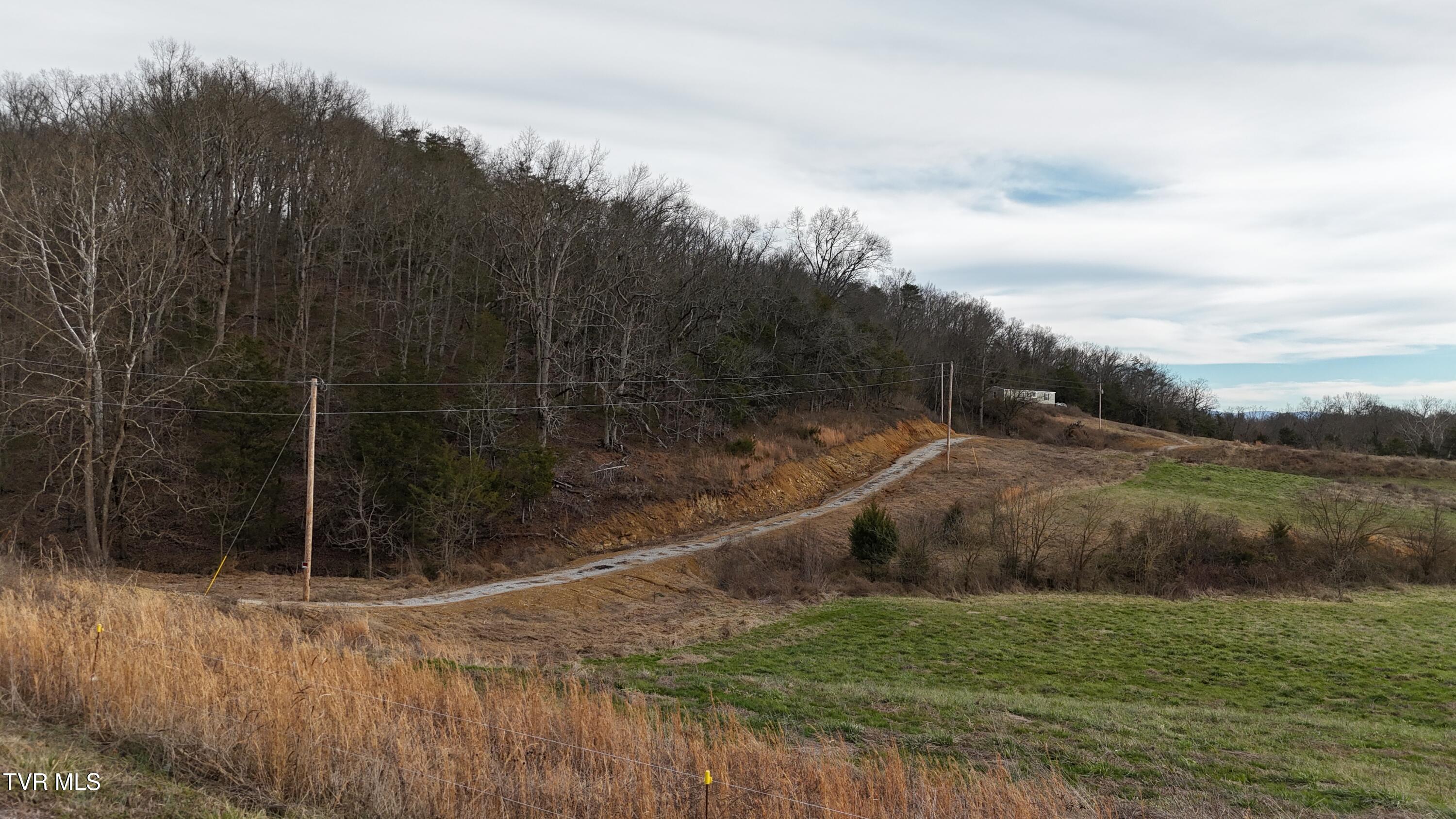 2105 Flea Ridge Road Mohawk, TN 37810 - Photo 32 of 48 dji_fly_20260113_150830_0596_17683437422