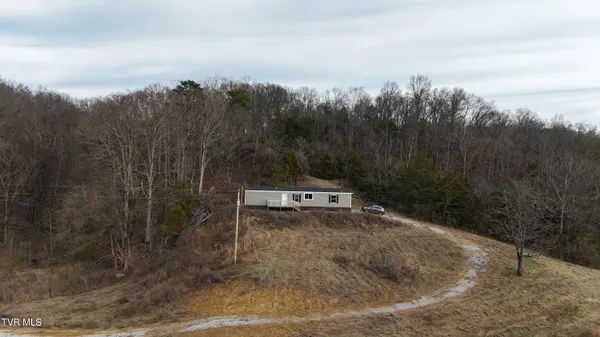 $599,000 | 2105 Flea Ridge Road, Mohawk, TN 37810