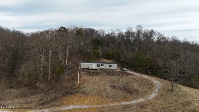 $635,000 | 2105 Flea Ridge Road, Mohawk, TN 37810