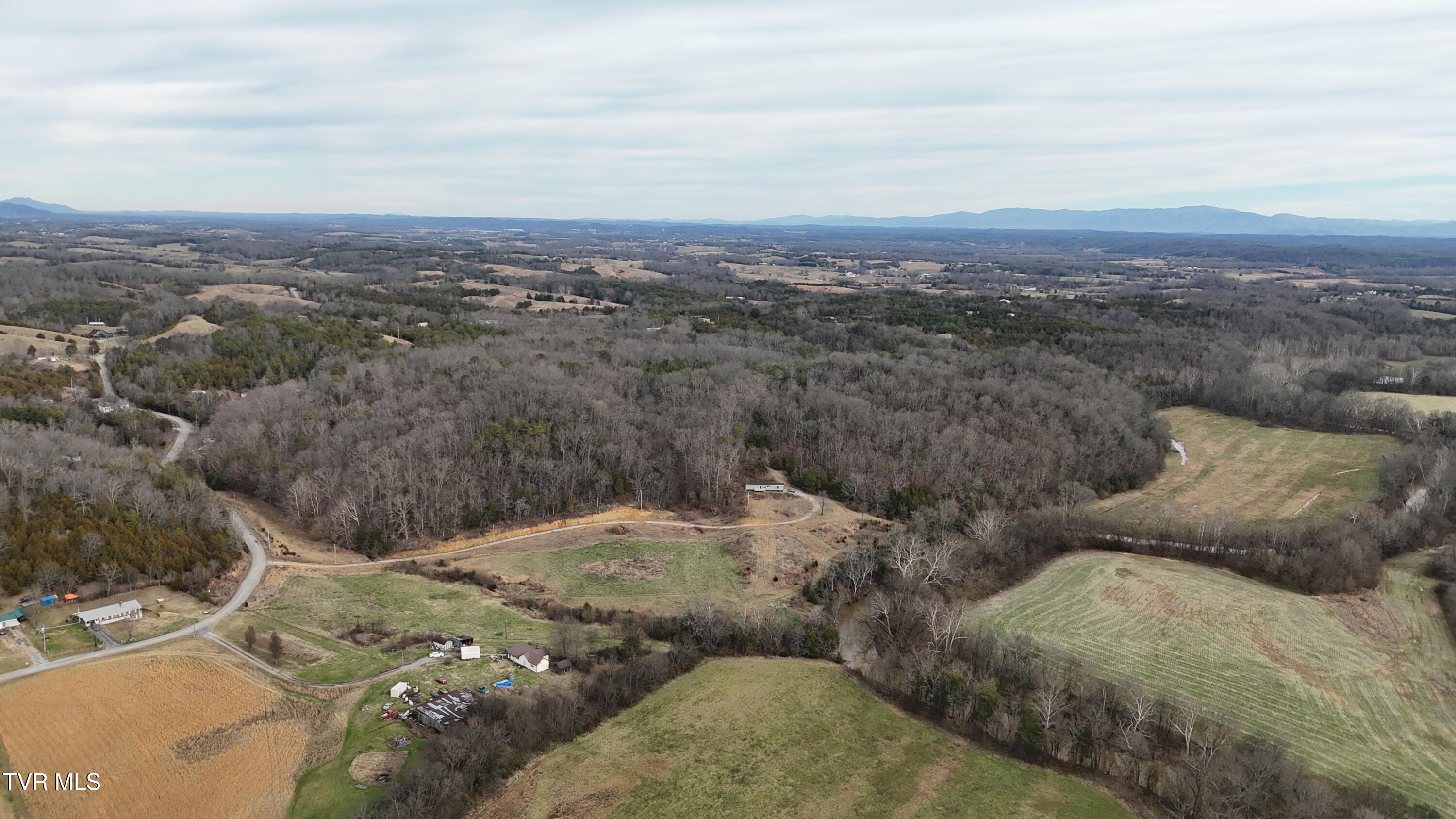 2105 Flea Ridge Road Mohawk, TN 37810 - Photo 34 of 48 dji_fly_20260113_151112_0599_17683437413