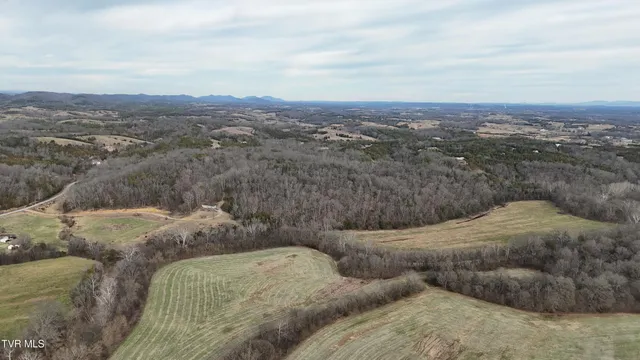 $635,000 | 2105 Flea Ridge Road, Mohawk, TN 37810