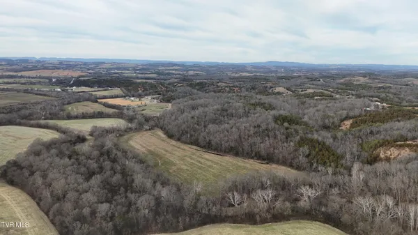 $599,000 | 2105 Flea Ridge Road, Mohawk, TN 37810