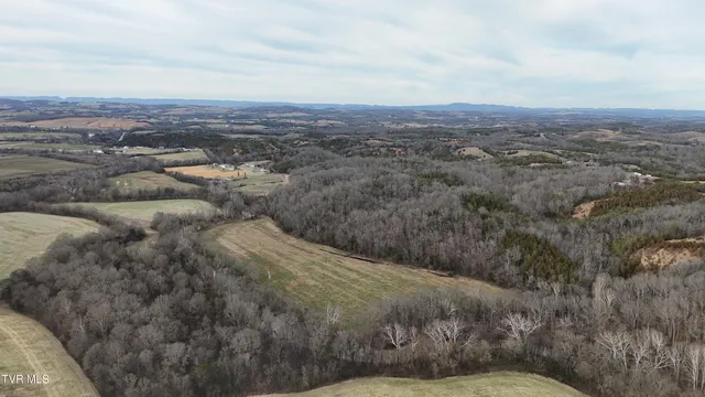 $635,000 | 2105 Flea Ridge Road, Mohawk, TN 37810