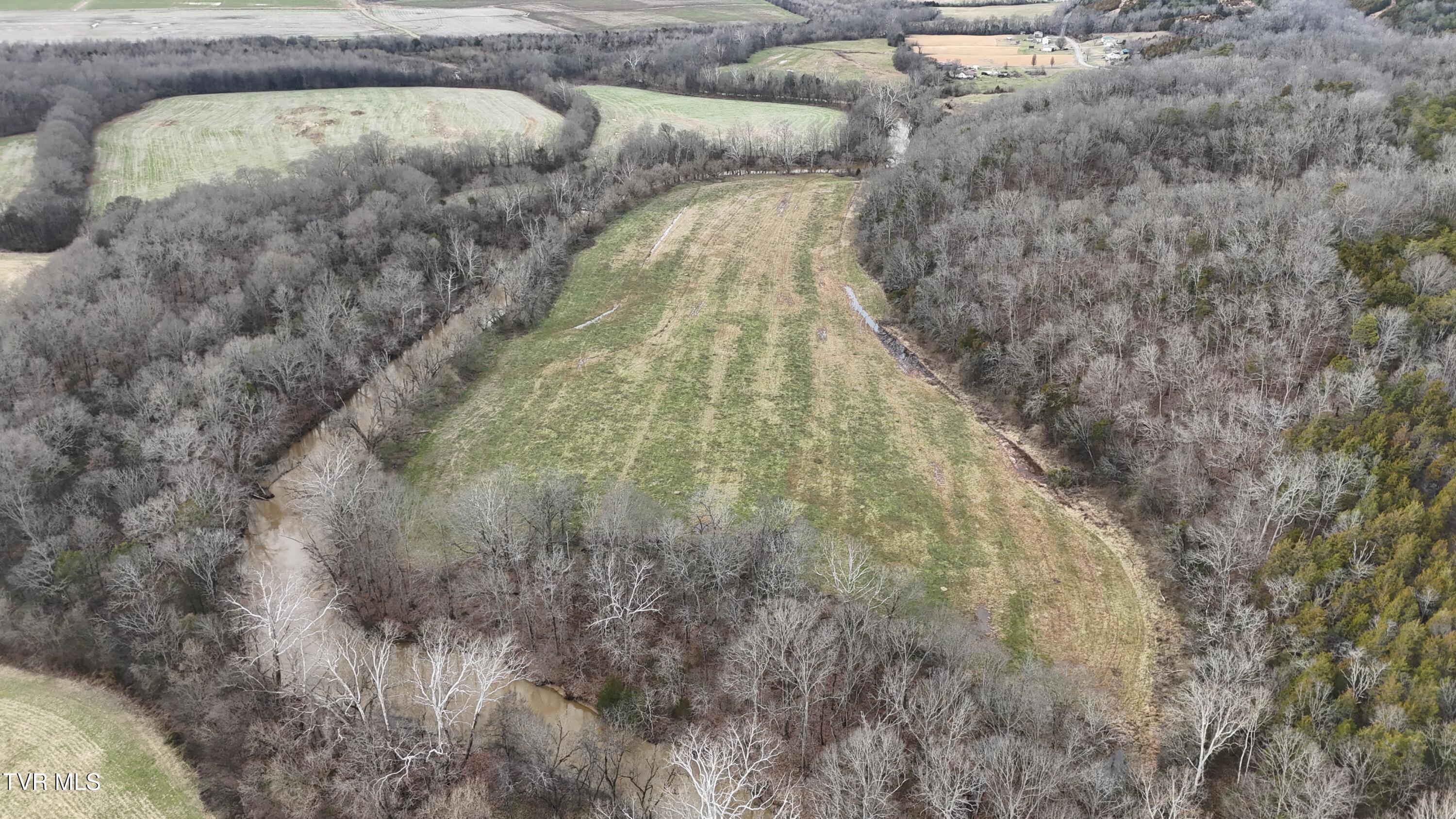 2105 Flea Ridge Road Mohawk, TN 37810 - Photo 39 of 48 dji_fly_20260113_151430_0607_17683437392