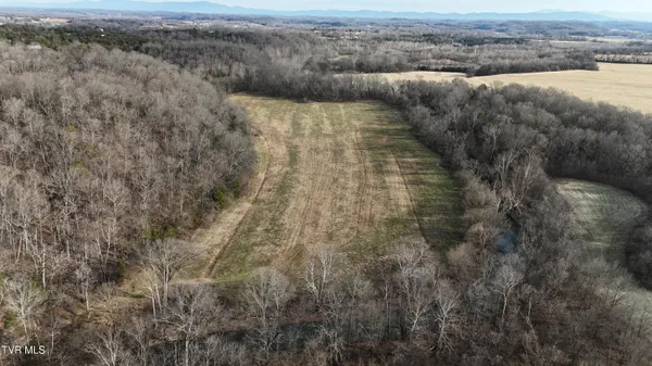 $599,000 | 2105 Flea Ridge Road, Mohawk, TN 37810