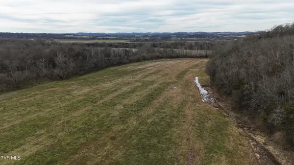 $599,000 | 2105 Flea Ridge Road, Mohawk, TN 37810