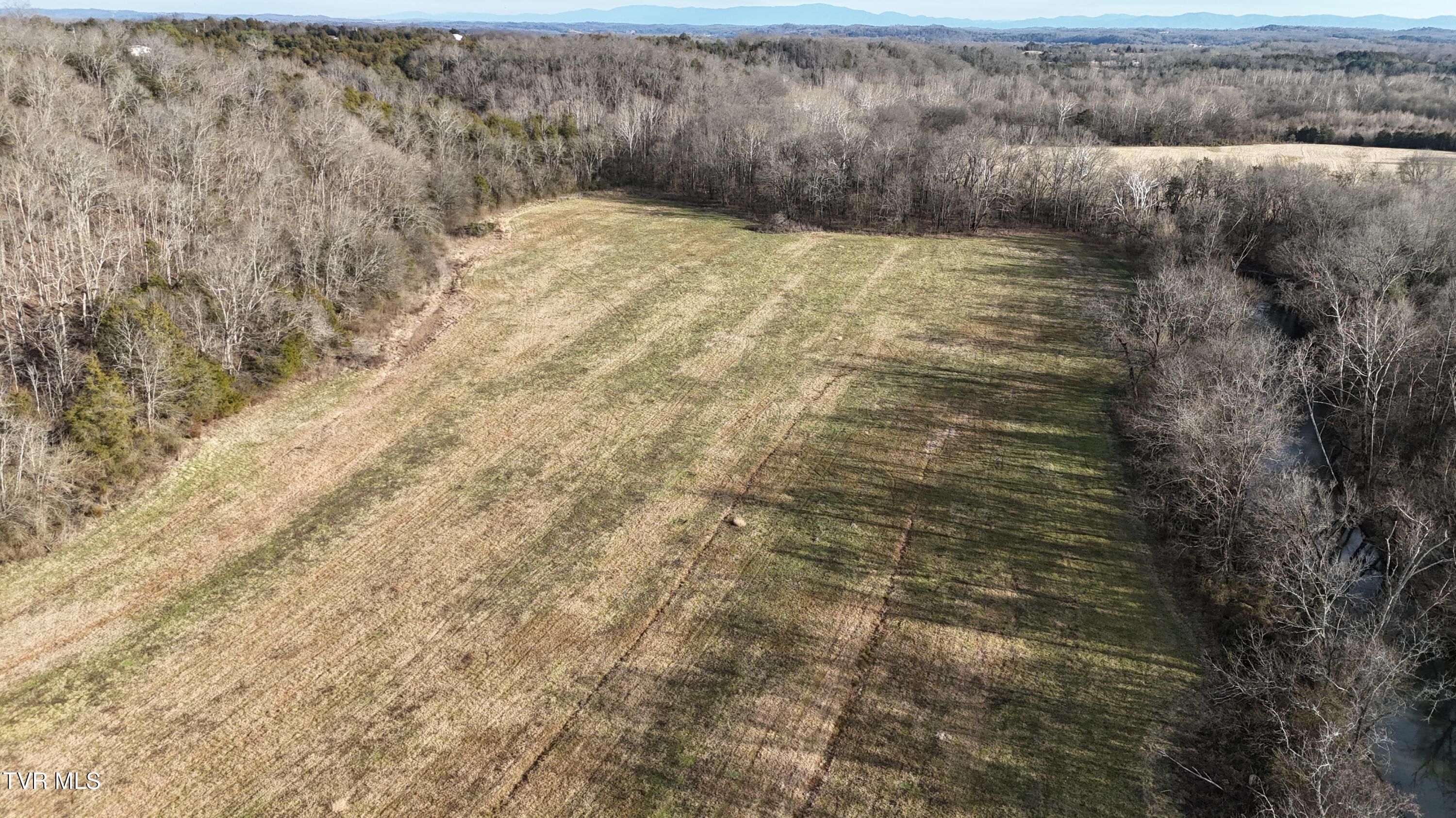 2105 Flea Ridge Road Mohawk, TN 37810 - Photo 42 of 48 dji_fly_20260108_153402_0582_17683437472