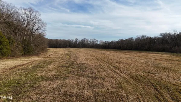 $599,000 | 2105 Flea Ridge Road, Mohawk, TN 37810