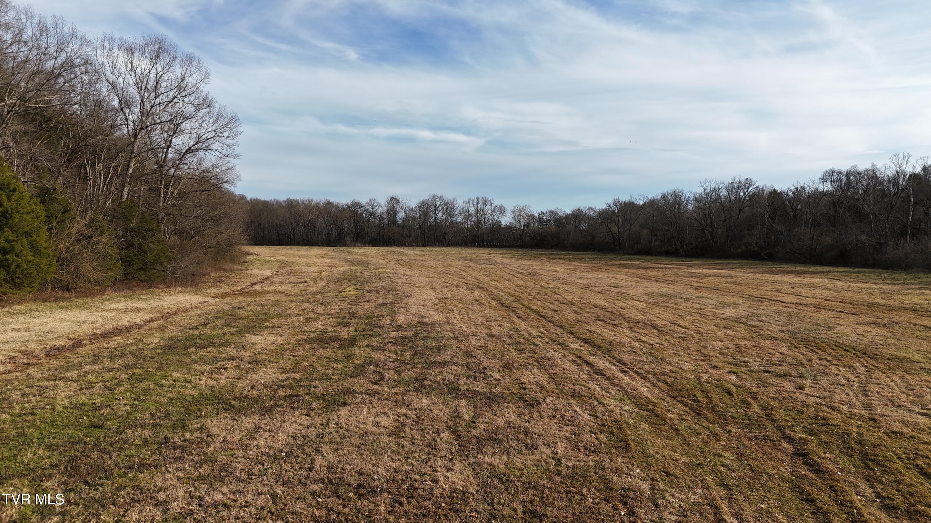 2105 Flea Ridge Road Mohawk, TN 37810 - Photo 43 of 48 dji_fly_20260108_153446_0584_17683437465