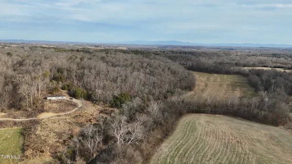 $599,000 | 2105 Flea Ridge Road, Mohawk, TN 37810