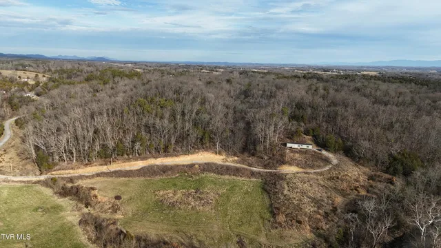 $635,000 | 2105 Flea Ridge Road, Mohawk, TN 37810