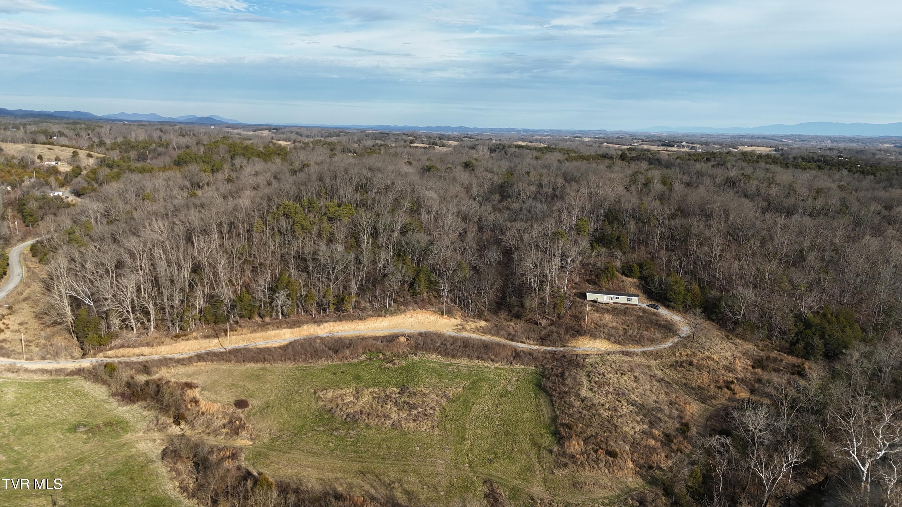 2105 Flea Ridge Road Mohawk, TN 37810 - Photo 47 of 48 dji_fly_20260108_153226_0579_17683437482