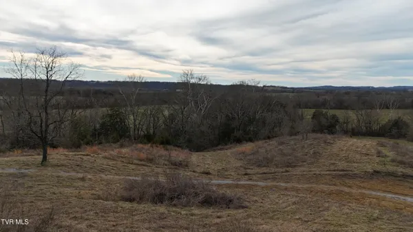 $599,000 | 2105 Flea Ridge Road, Mohawk, TN 37810