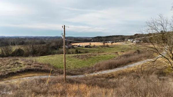 $599,000 | 2105 Flea Ridge Road, Mohawk, TN 37810