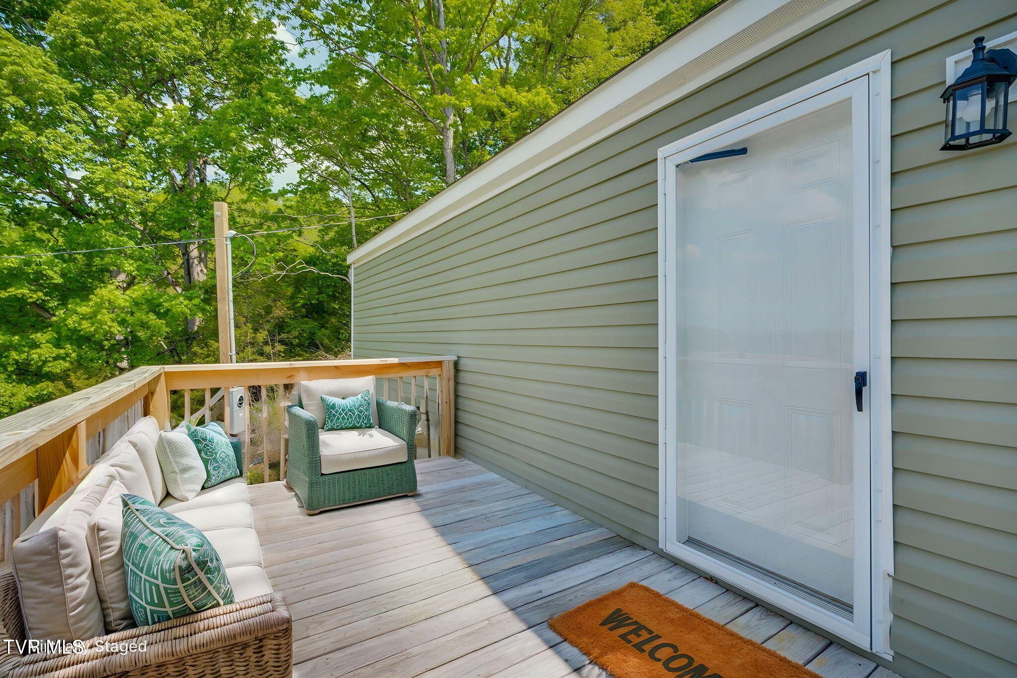 2105 Flea Ridge Road Mohawk, TN 37810 - Photo 9 of 46 001virtually staged copy