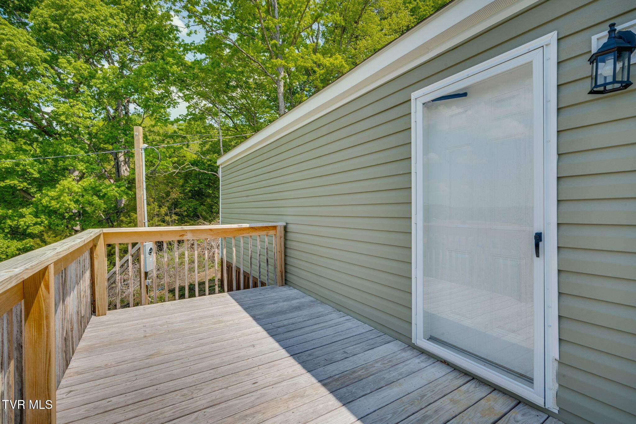 2105 Flea Ridge Road Mohawk, TN 37810 - Photo 10 of 46 001