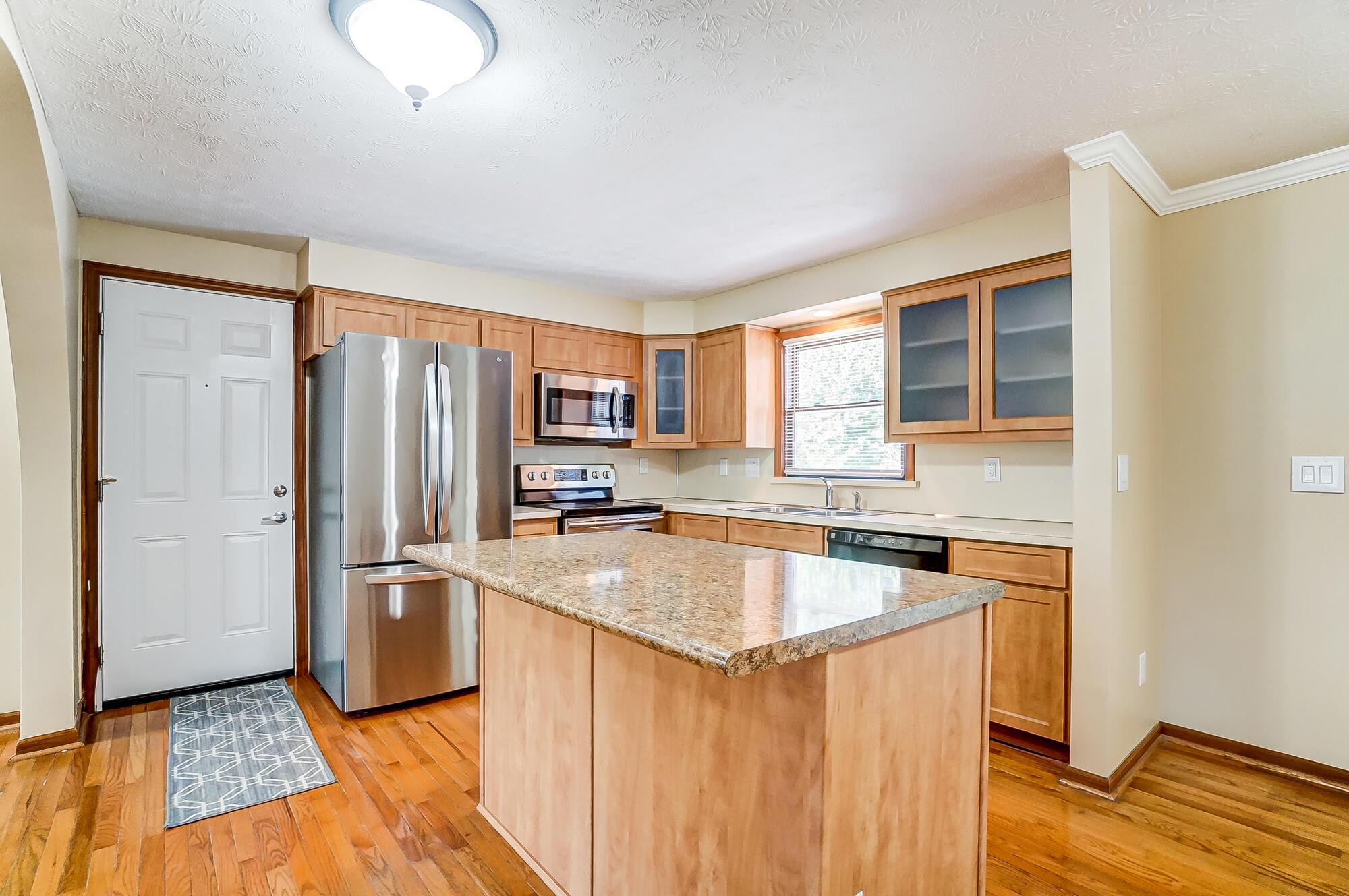 5644 Outville Road Southwest Pataskala, OH 43062 - Photo 10 of 48 015