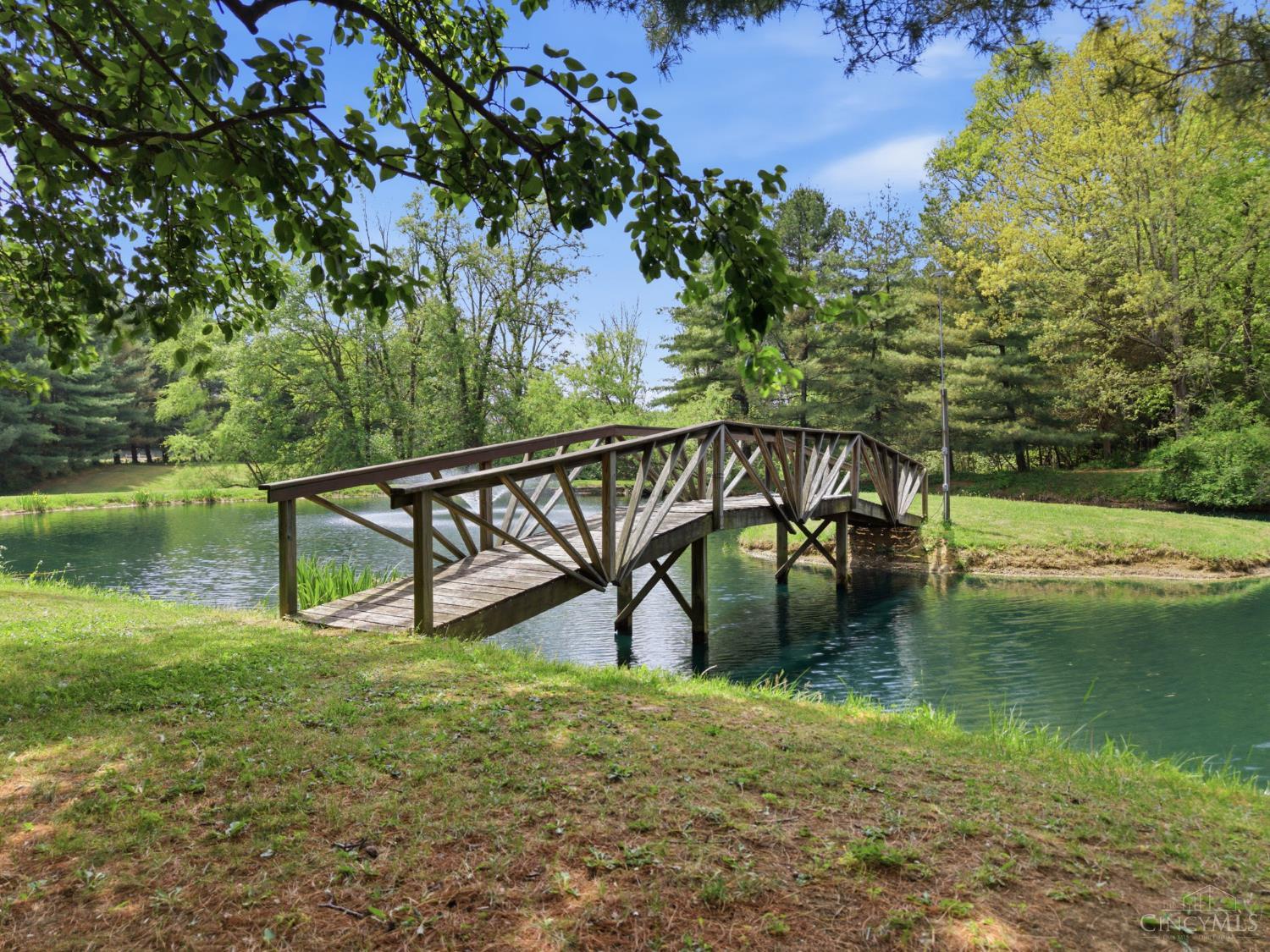 10559 Dixon Road Winchester, OH 45697 - Photo 14 of 79