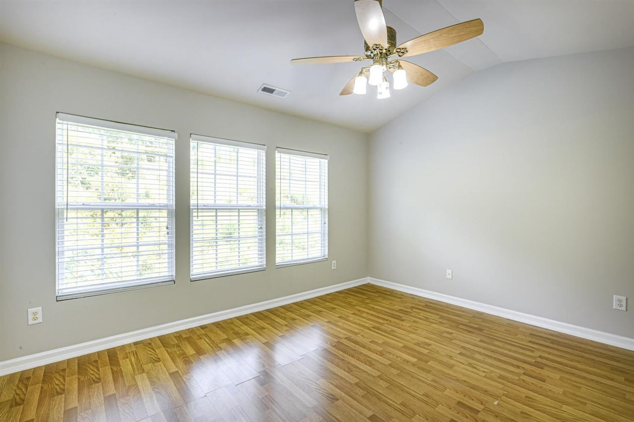 5021 Echo Ridge Road Raleigh, NC 27612 - Photo 15 of 30 Photo 15