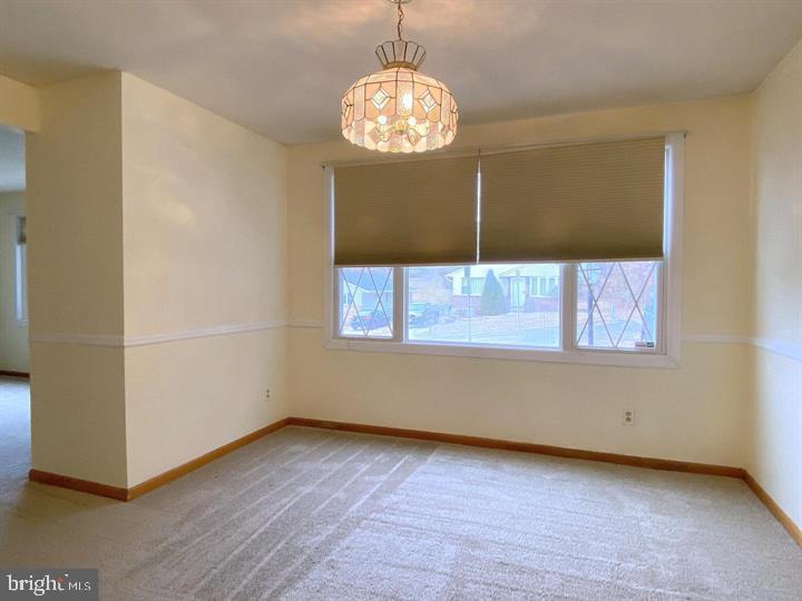 3300 Upton Road Baltimore, MD 21234 - Photo 13 of 40 a view of entryway