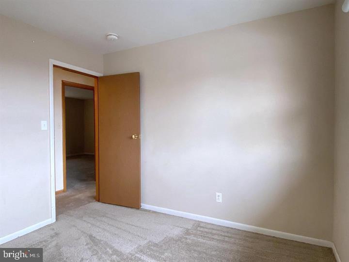 3300 Upton Road Baltimore, MD 21234 - Photo 22 of 40 a view of an empty room