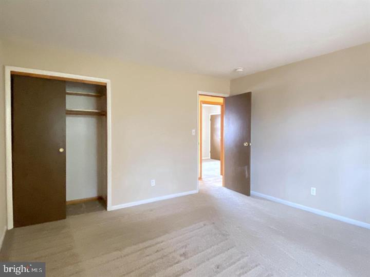 3300 Upton Road Baltimore, MD 21234 - Photo 26 of 40 a view of an empty room and window